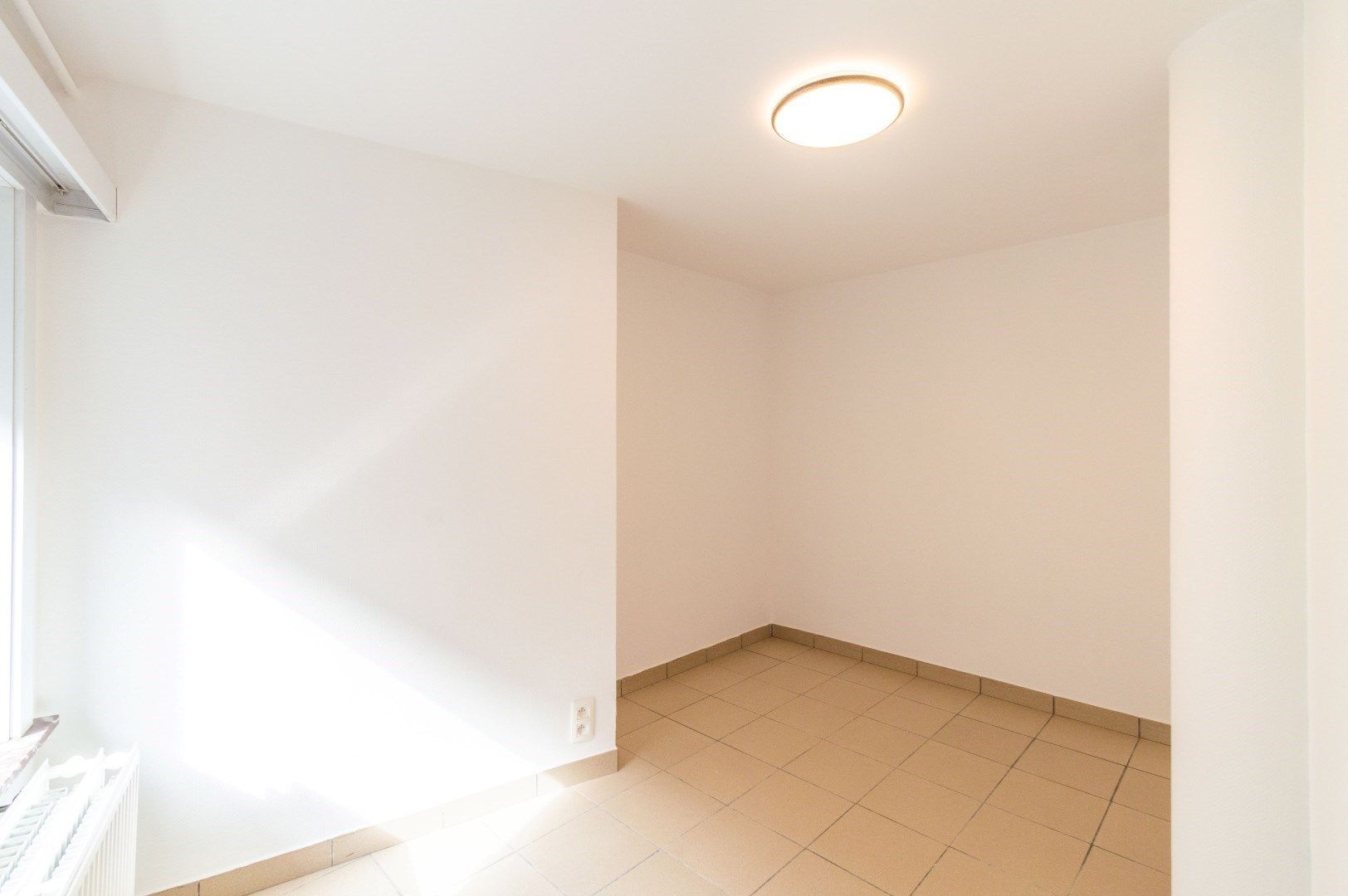 2 INSTAPKLARE APPARTEMENTEN TE CENTRUM HALLE ! foto 8