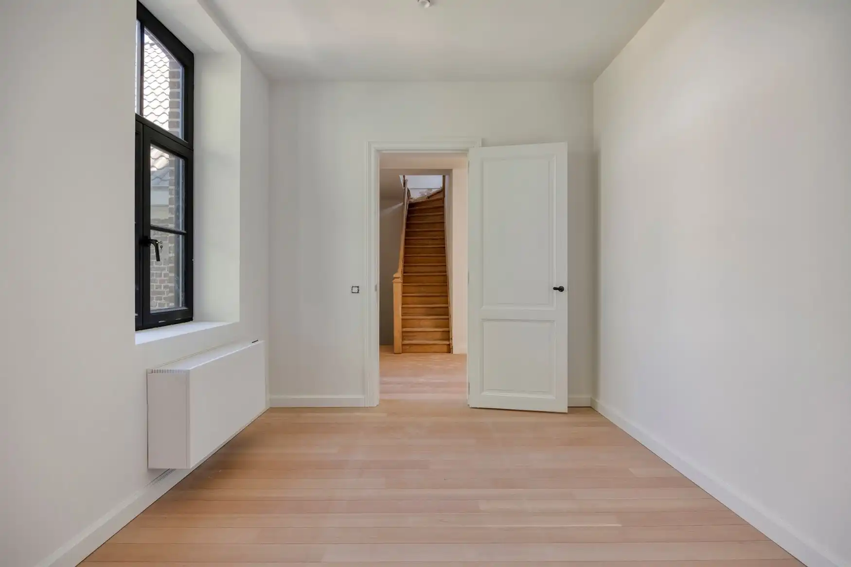 Uitzonderlijke woning op een unieke historische locatie foto 24