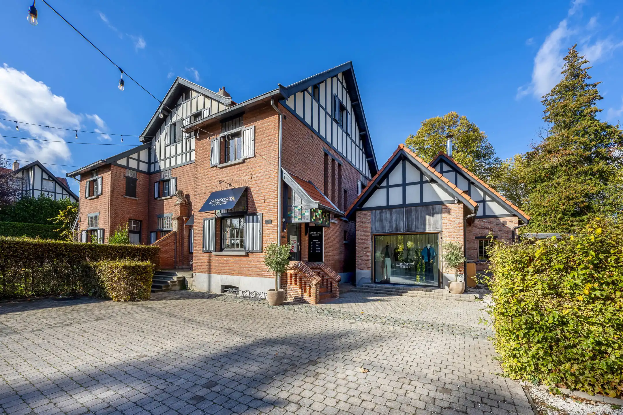 Charmant wonen in Westmalle – met ruimte voor uw ambities foto 29