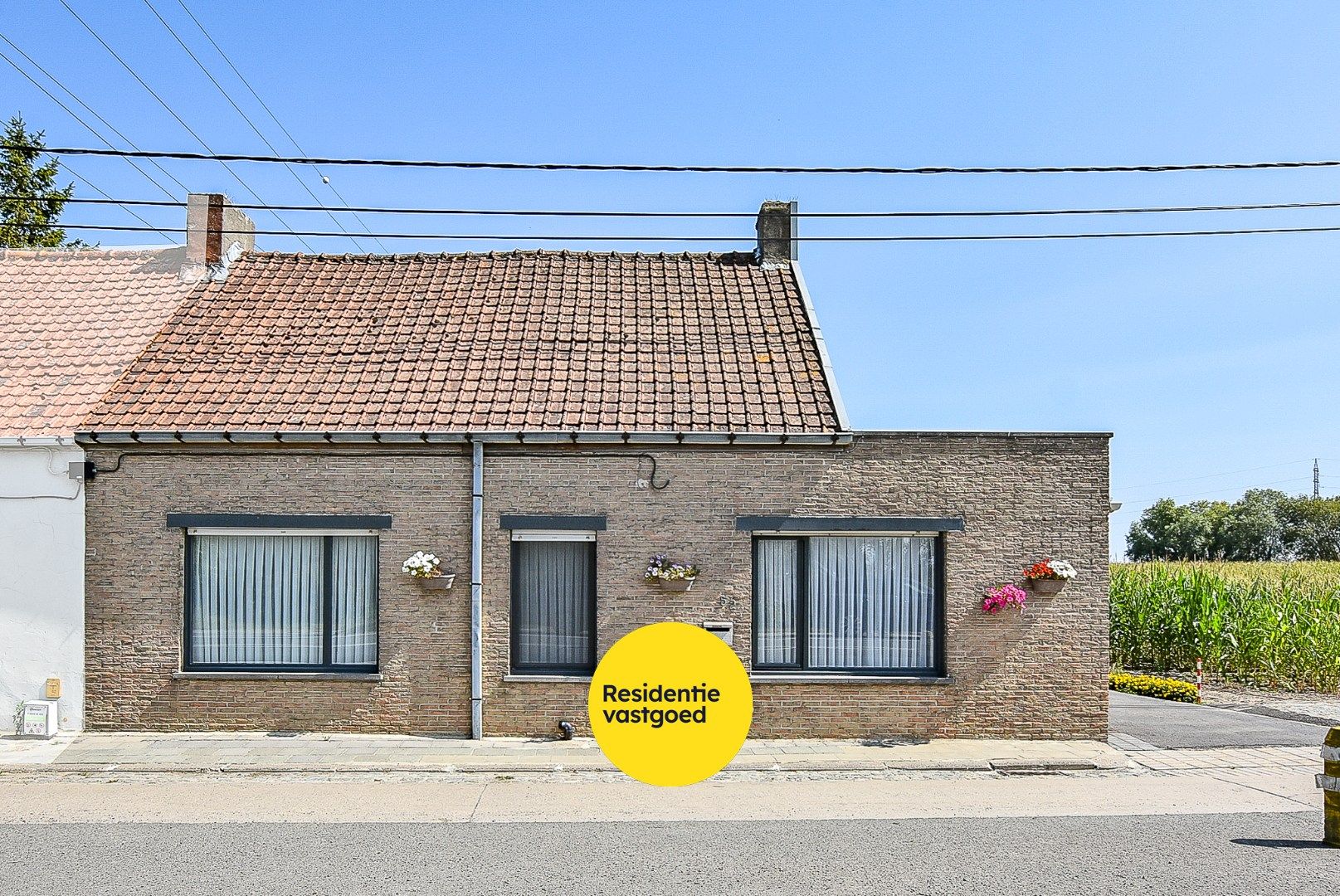 ()=>{if(producerUpdateValueVersion(node),producerAccessed(node),node.value===ERRORED)throw node.error;return node.value} Oostendestraat 52 - - 8600 Diksmuide