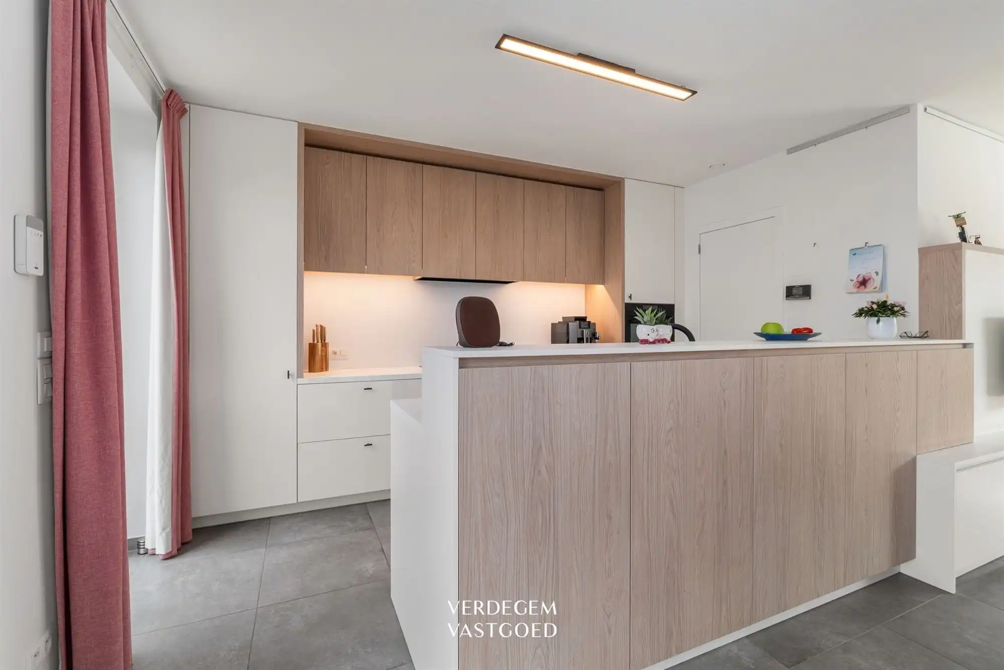 Instapklare nieuwbouwwoning met drie slaapkamers, EPC A+ en mooi tuinatelier foto 8