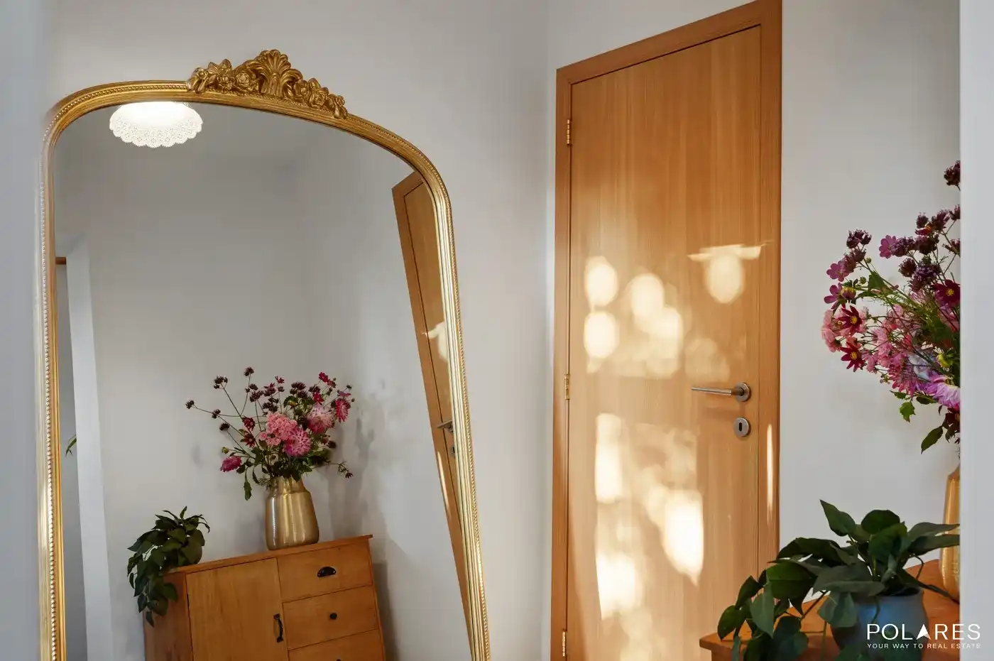 Historisch landhuis met modern comfort in het hart van Binkom foto 6