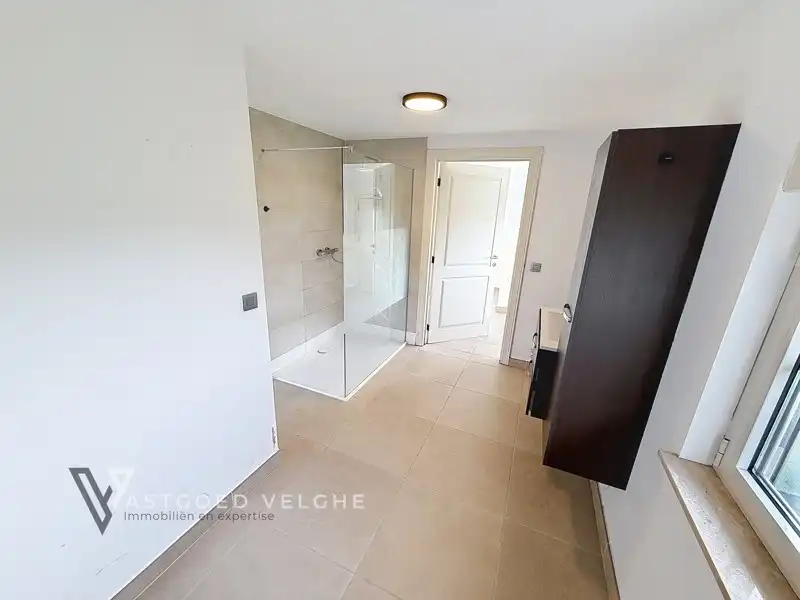 Woning met potentieel op 1.805 m² — landelijke topligging & open panorama foto 18