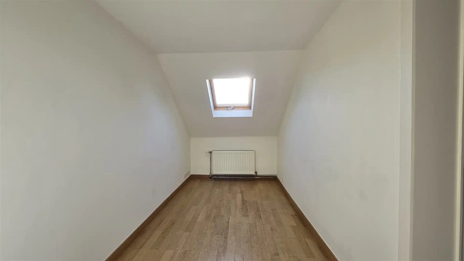 Prachtige, ruime villa met grote tuin te huur in Everberg foto 22