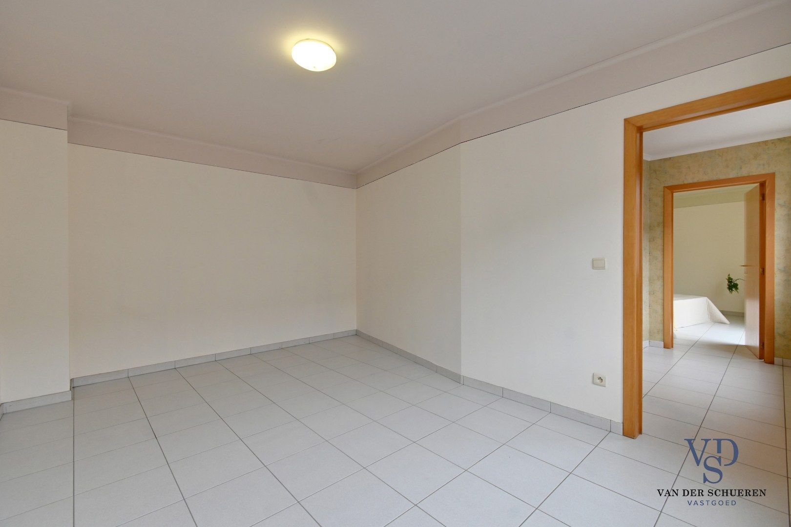 Tijdloos en ruim (> 300 m²) wonen. foto 27
