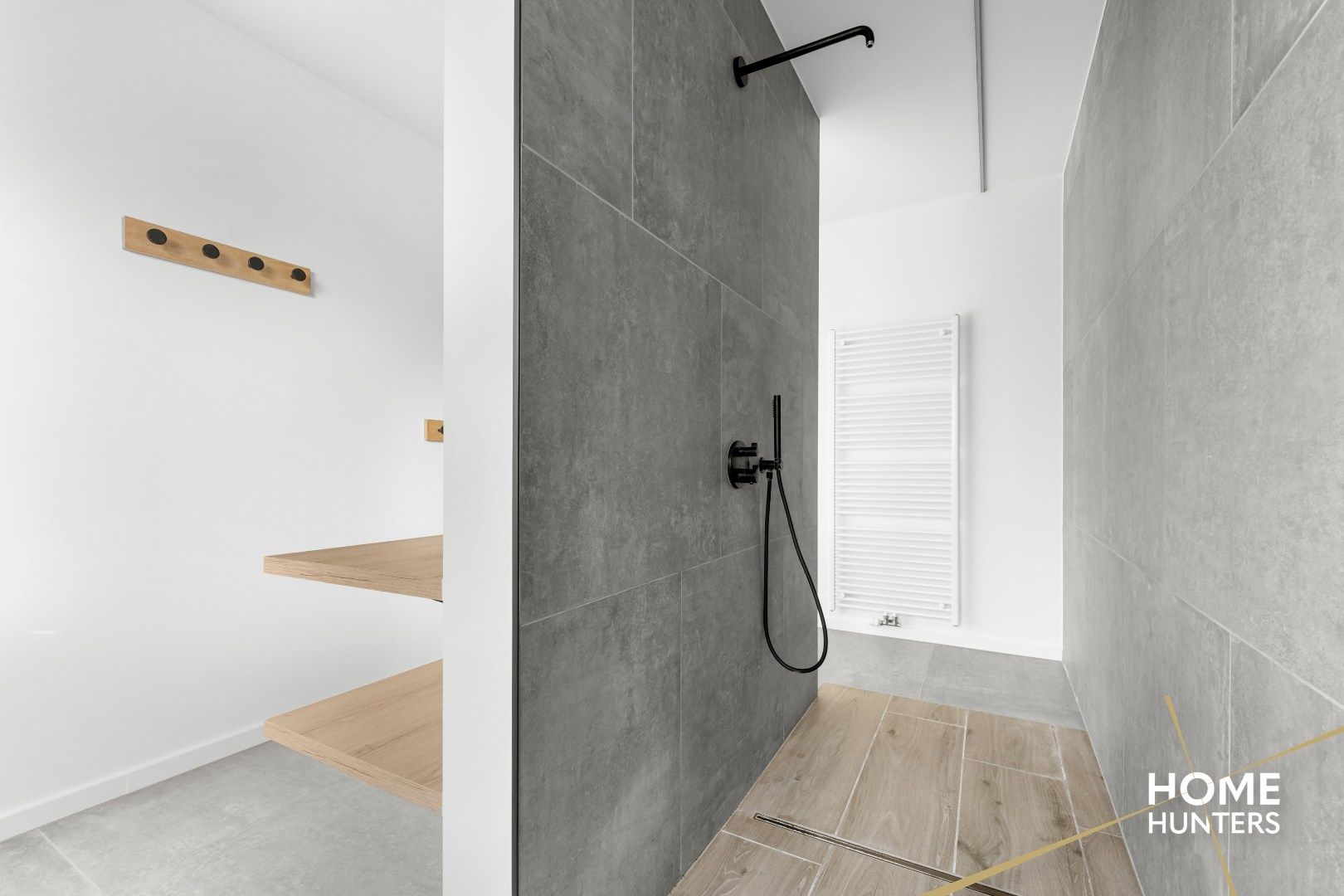 Luxueuze gezinswoning in het landelijke Noordschote foto 13