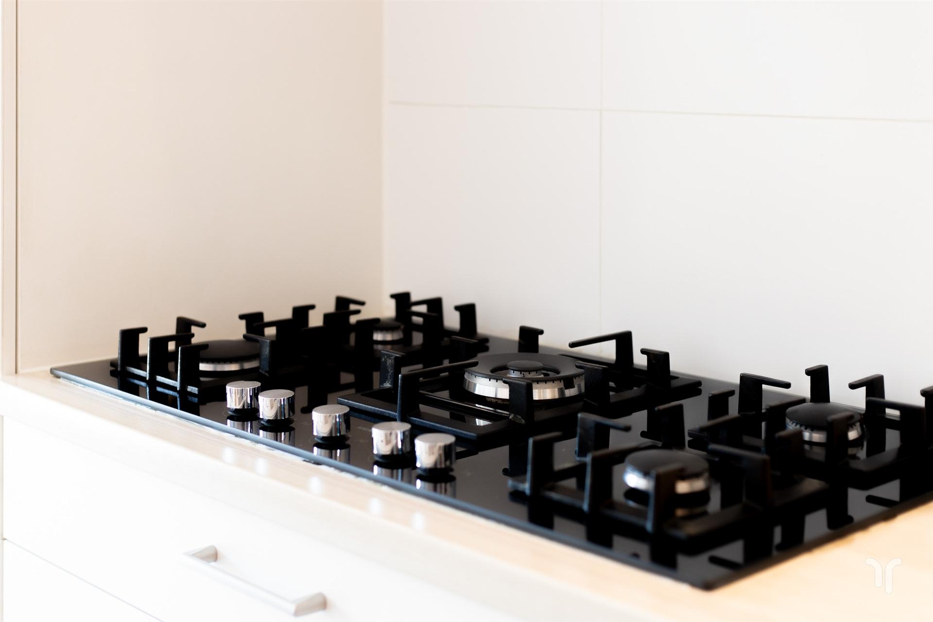 Huis foto 14