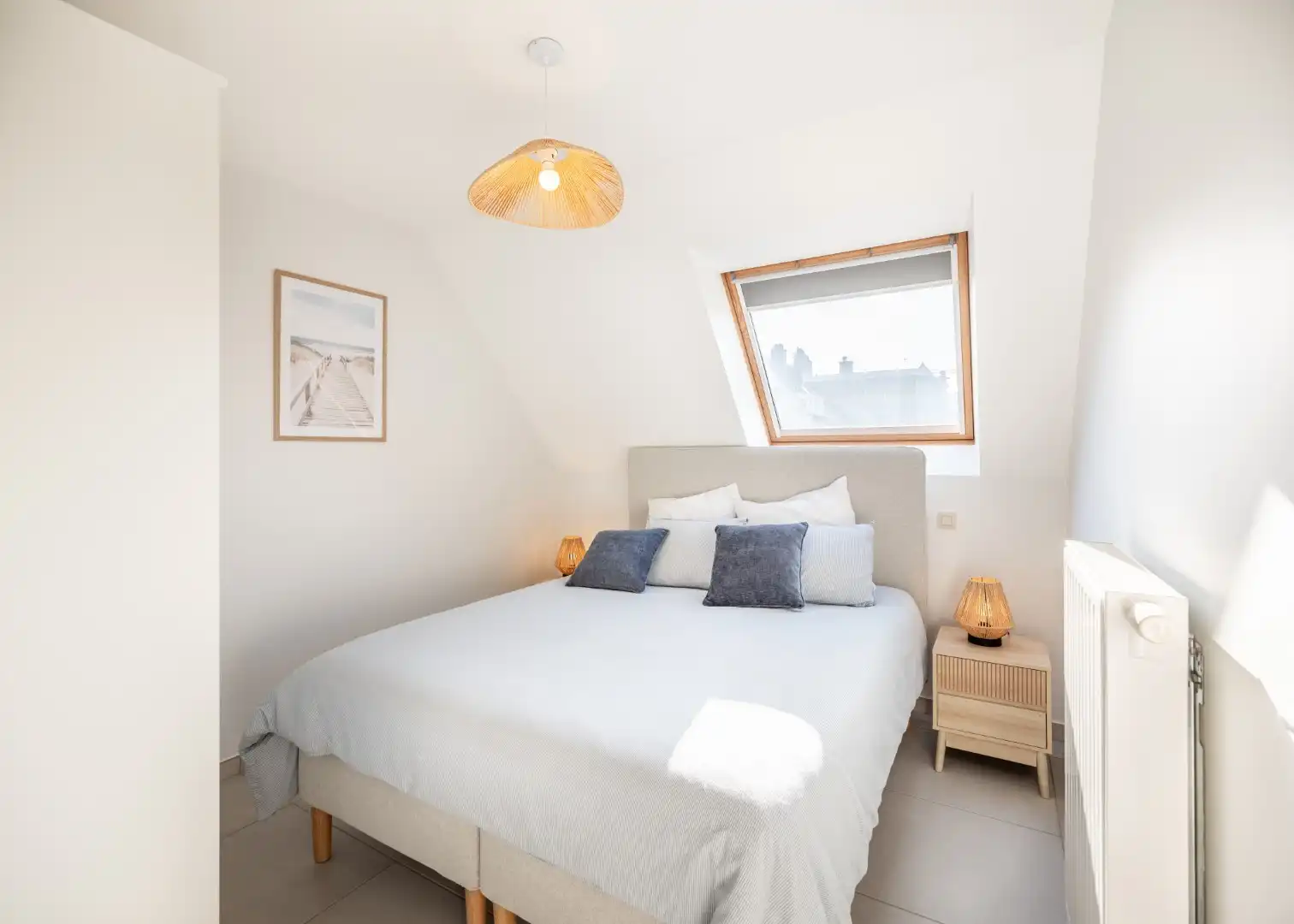 Ter Linde - 03.01 + G09/10 foto 15