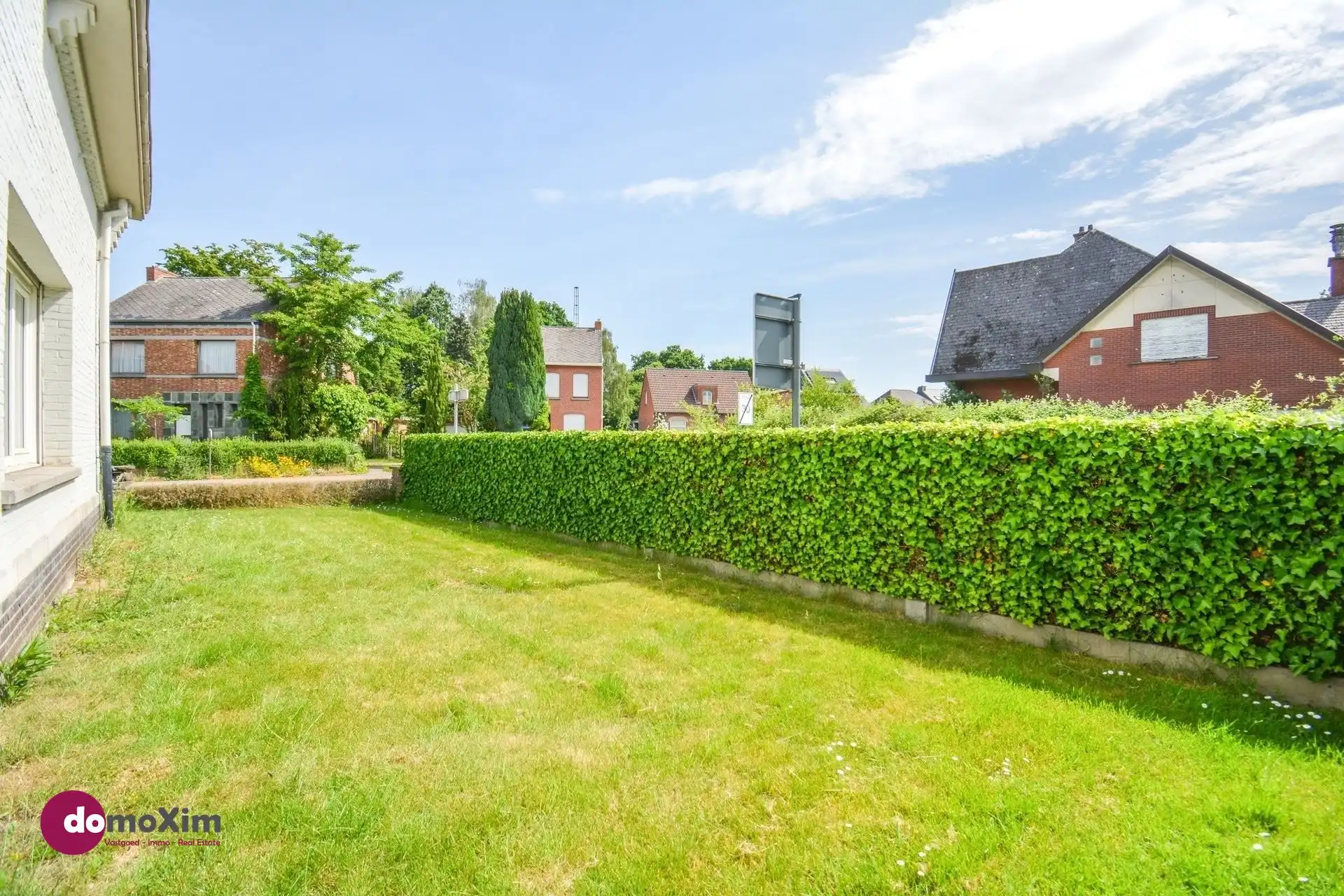 Ruime woning met tal van mogelijkheden nabij het centrum van Hever foto 29