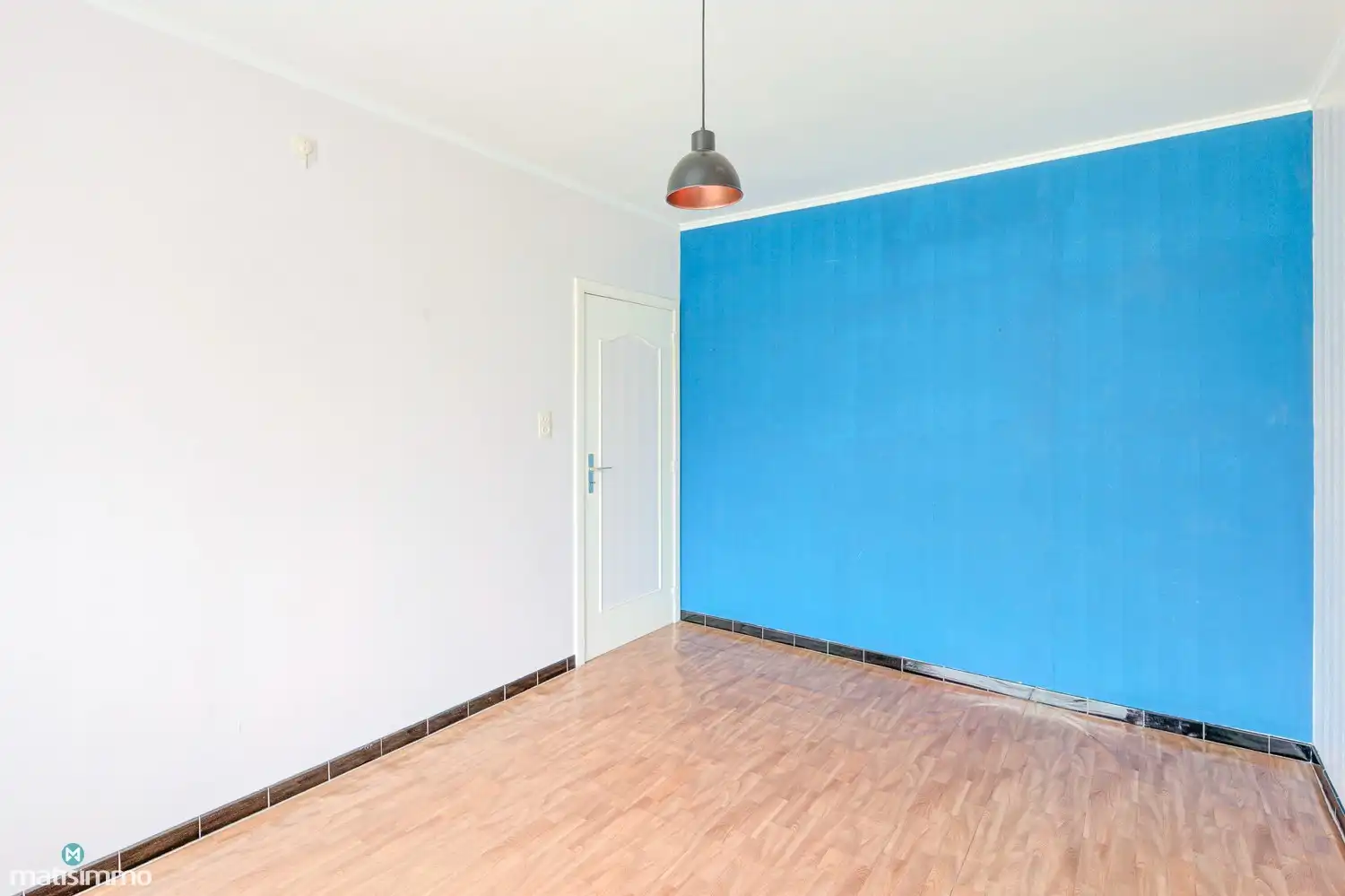 GEZINSWONING MET VIER SLAAPKAMERS IN LANDELIJKE OMGEVING TE GENOELSELDEREN (RIEMST) foto 21