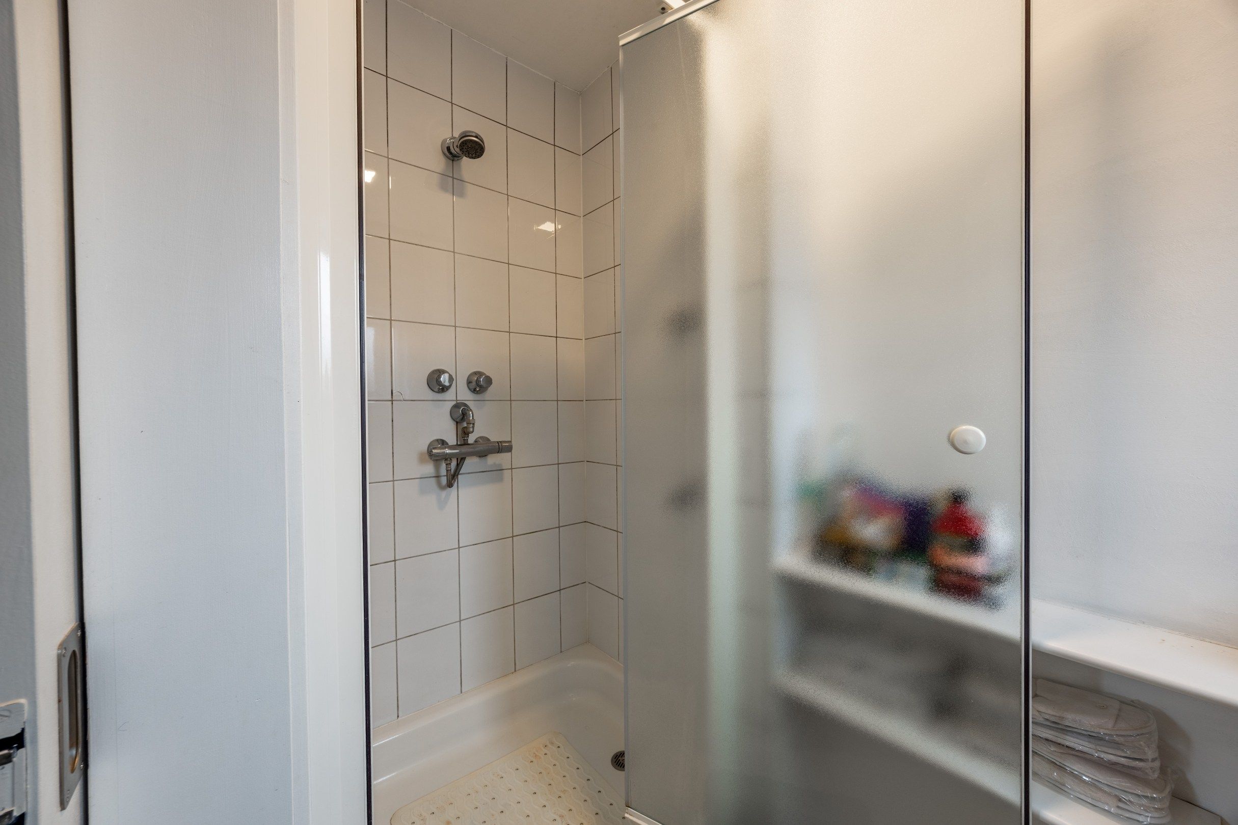 PASTORIJWONING MET PRAKTIJKRUIMTE foto 27