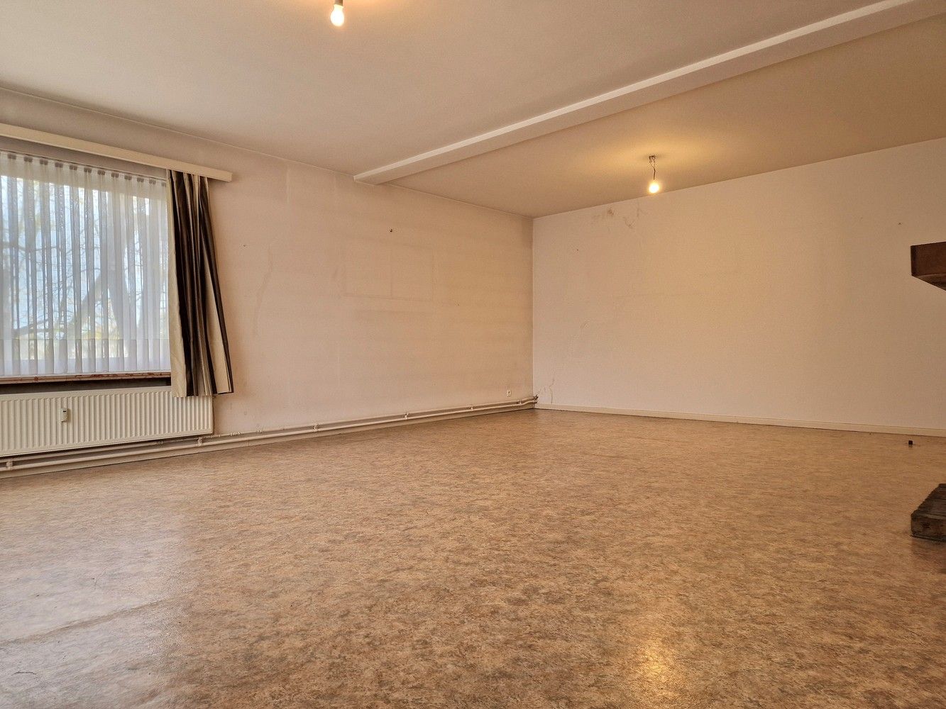 Appartement te koop foto 5