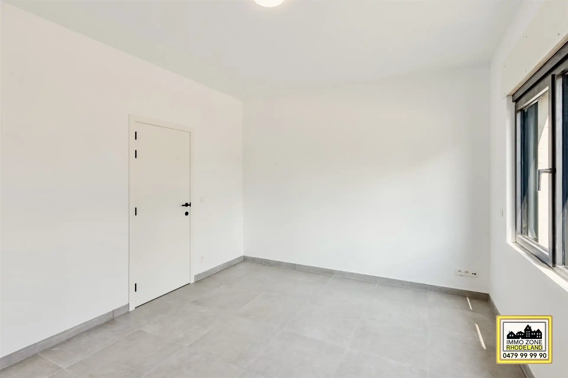 Rustig gelegen sublieme halfopen woning met 3 slpks en tuin foto 7