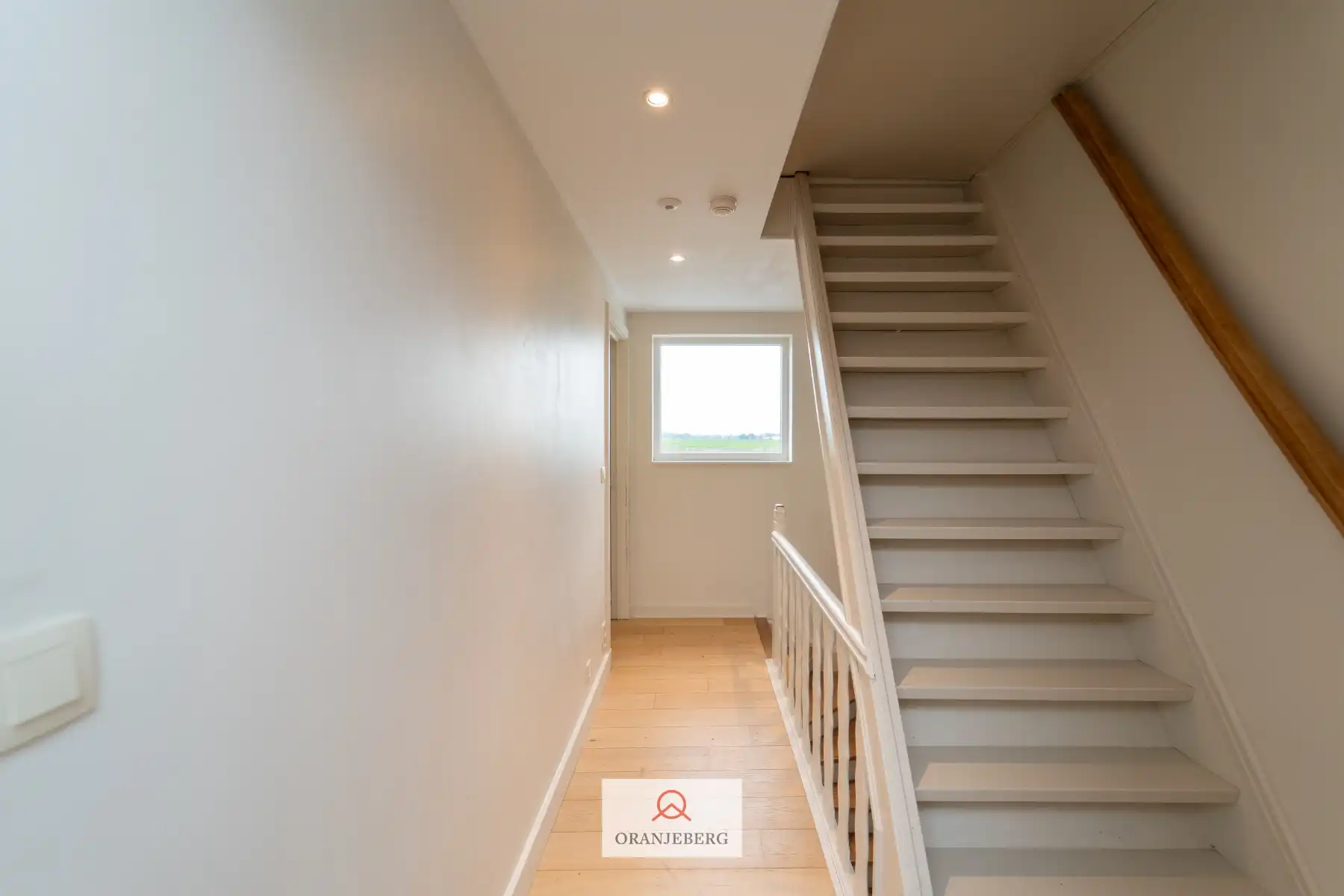 Gezellige woning met tuin te Waarschoot foto 35