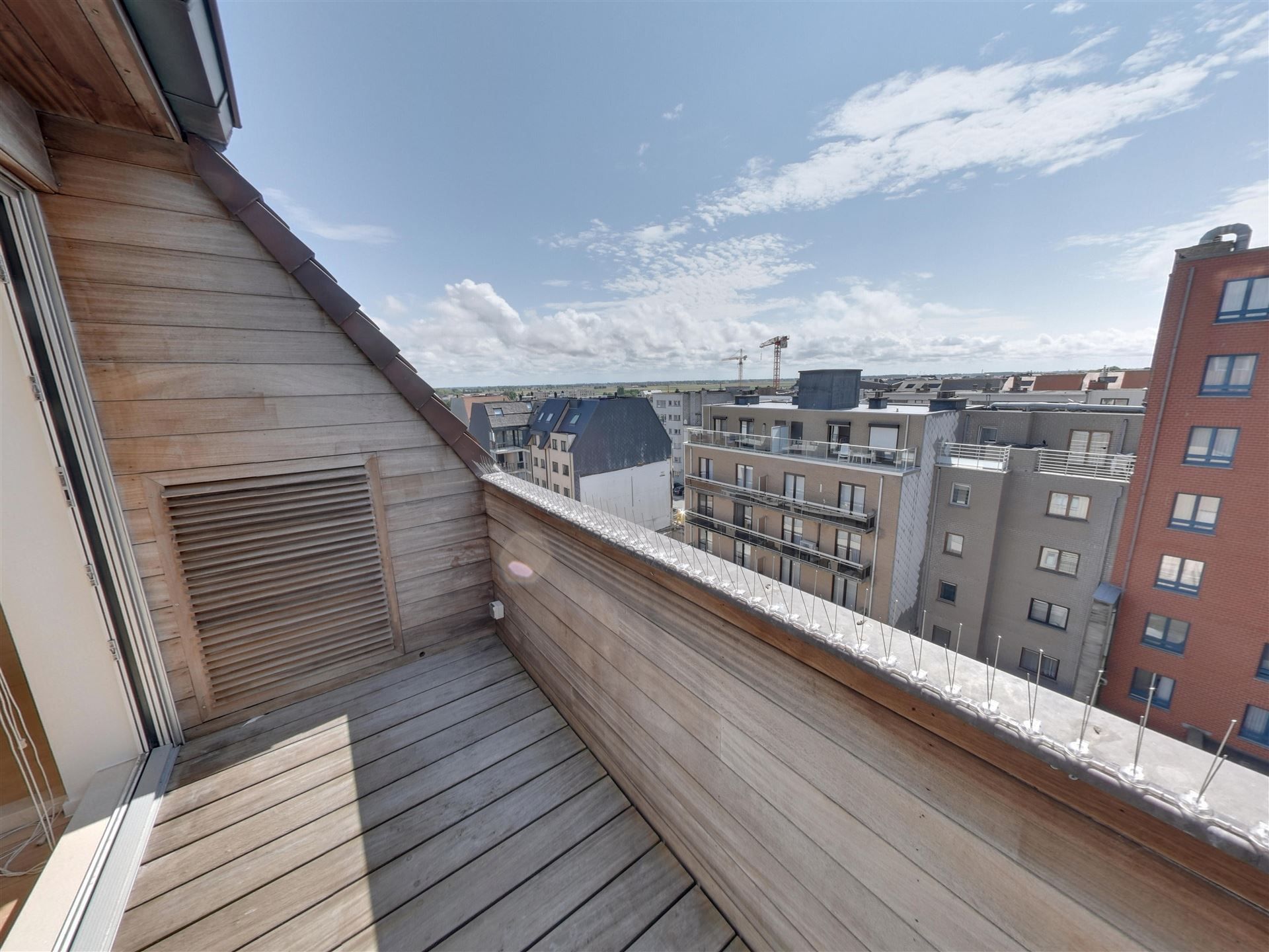 Appartement 2 slaapkamers foto 12