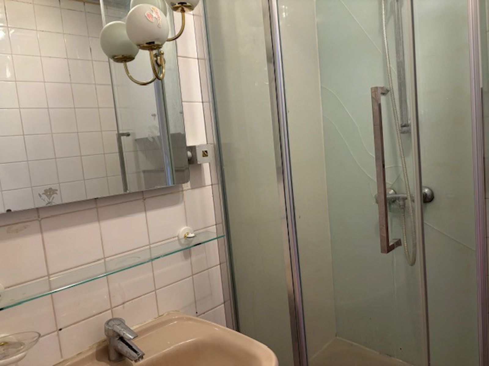 Opbrengsteigendom in hartje Tienen foto 35