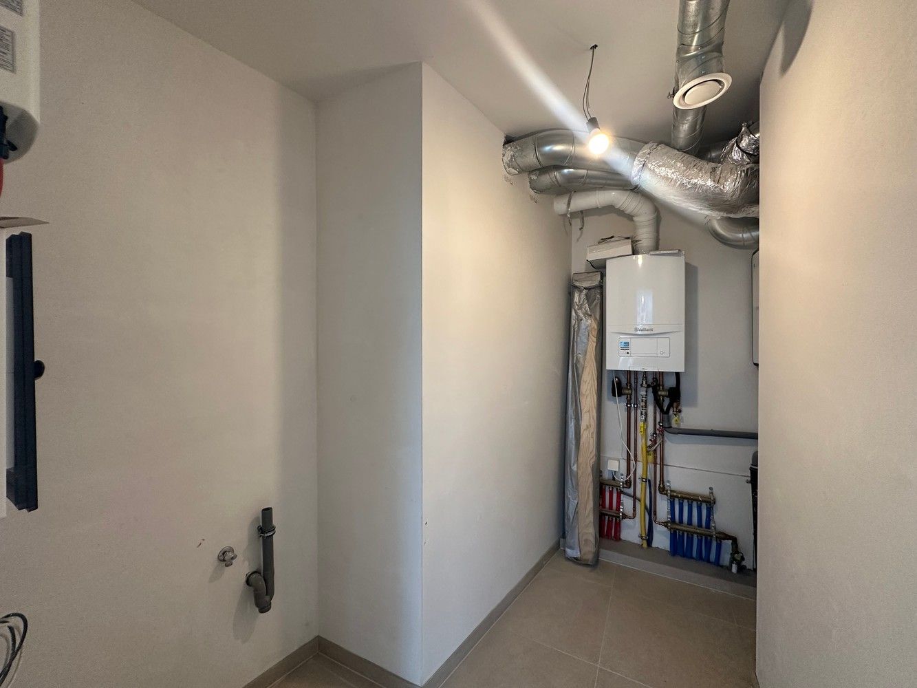 RESIDENTIE SAMPHYR foto 11