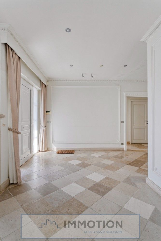 Charmante gelijkvloerse villa op " 't Hoghe" foto 6