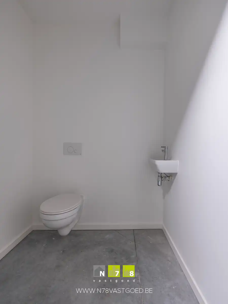 Bedrijfsvastgoed te huur foto 13