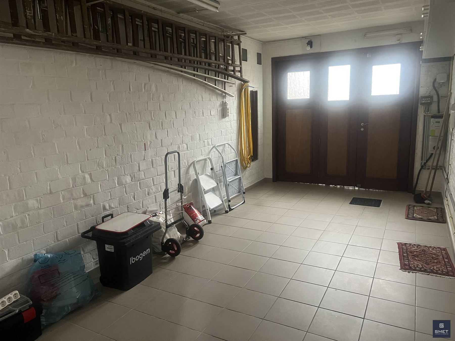woning foto 25