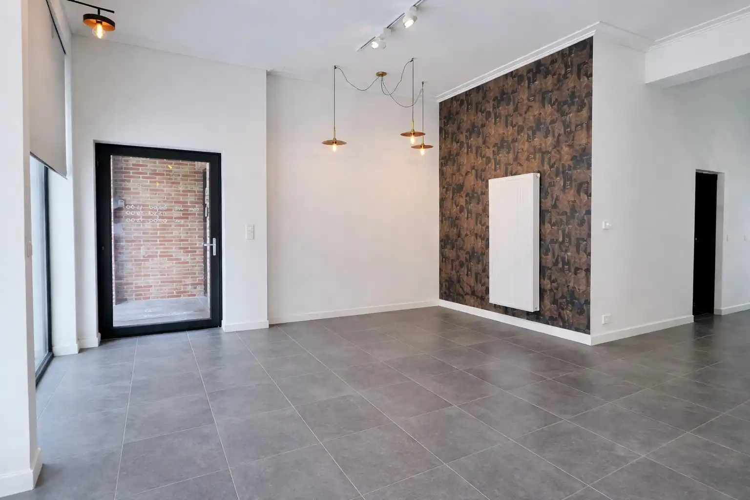 Investeringspand in de Marktstraat te Nieuwpoort-Stad foto 5