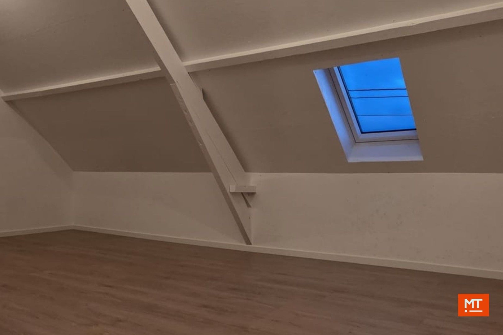 Woning te huur met 3 slaapkamers en ruime tuin foto 15