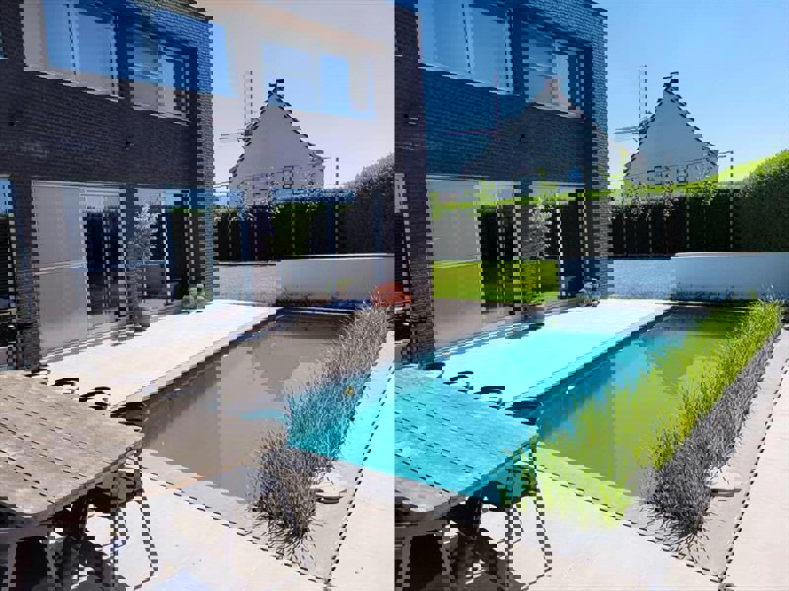 ()=>{if(producerUpdateValueVersion(node),producerAccessed(node),node.value===ERRORED)throw node.error;return node.value} Torentje 8 - 8000 Brugge