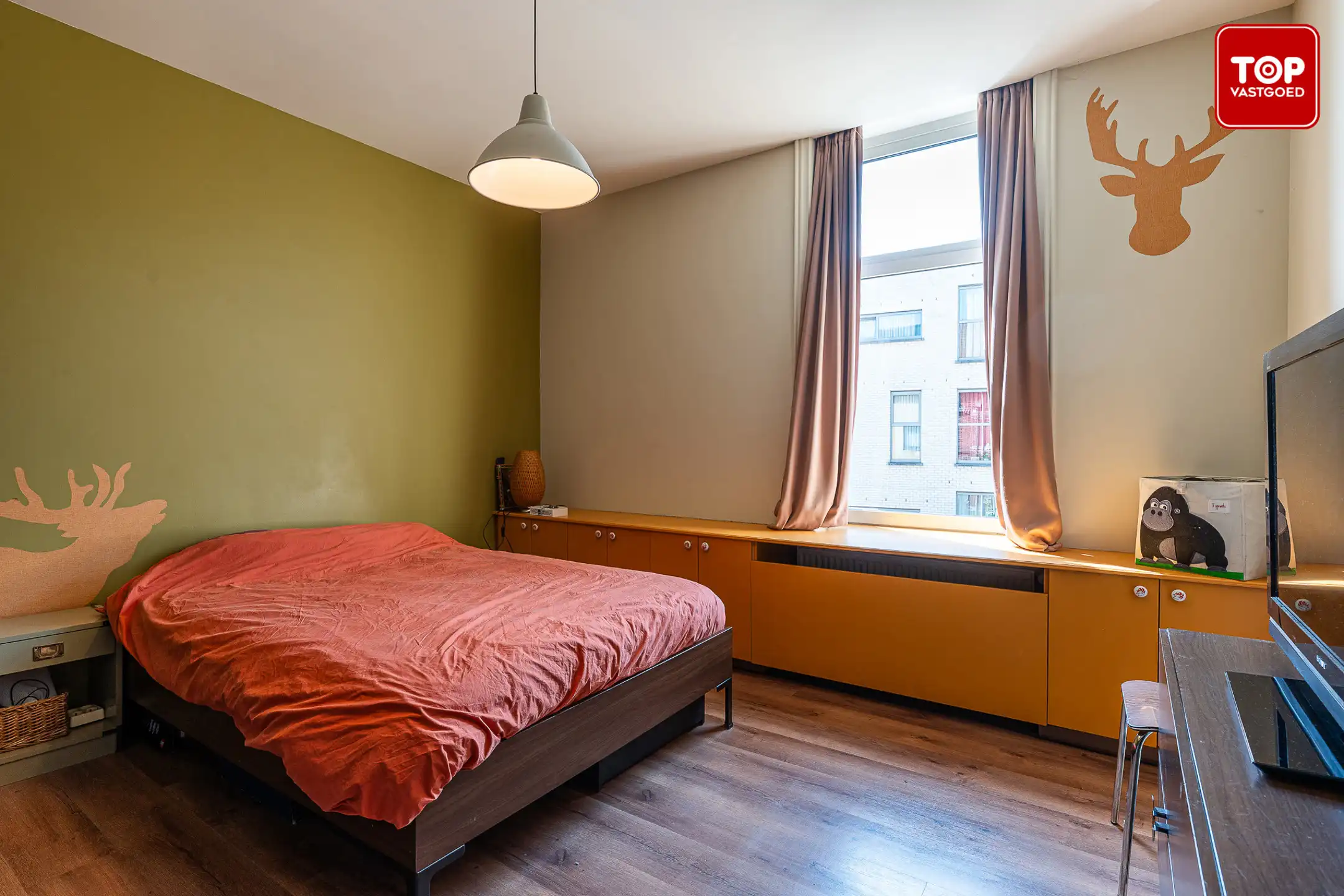 Huis te koop foto 21