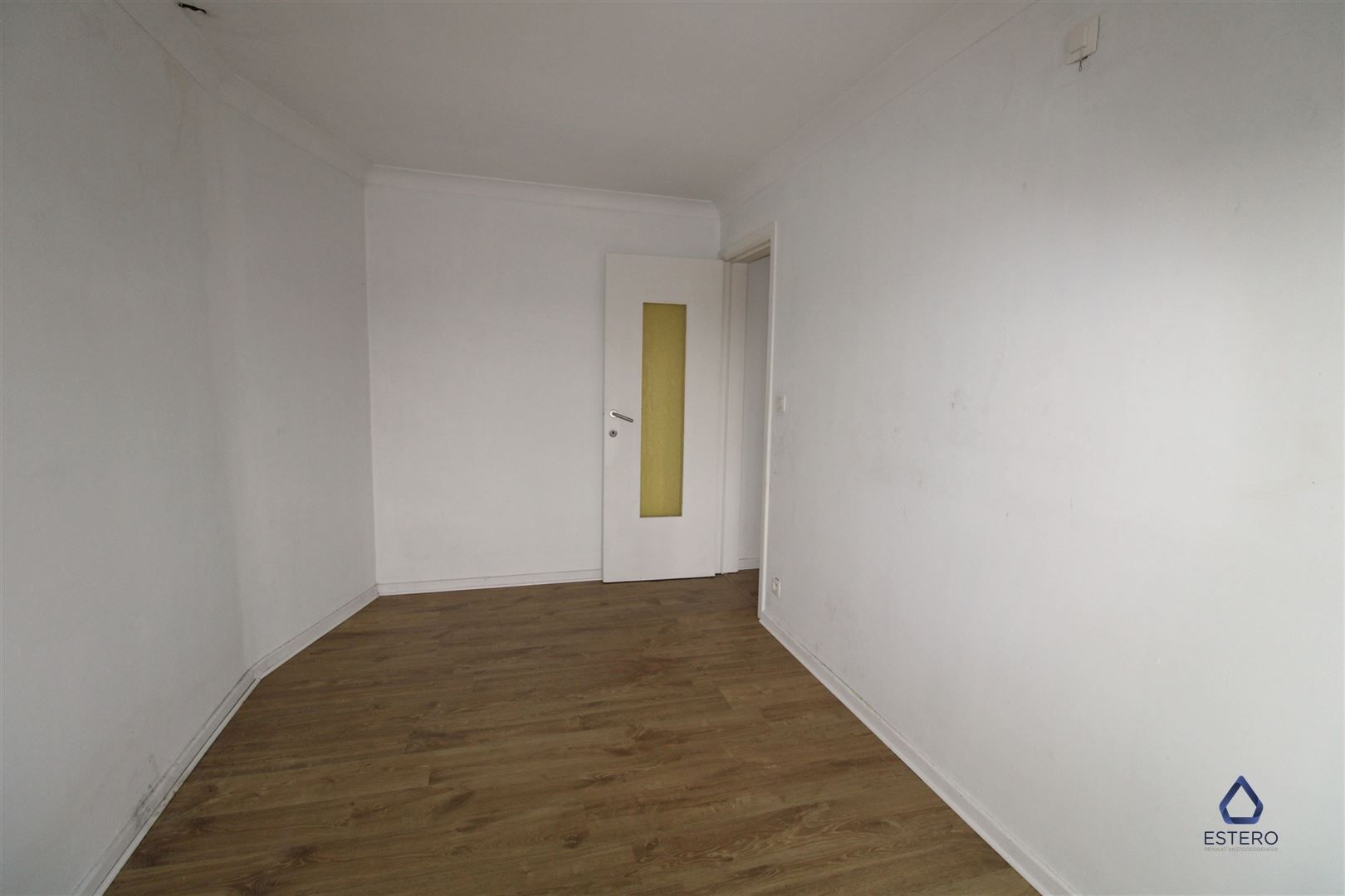 2-Slaapkamerappartement  foto 7
