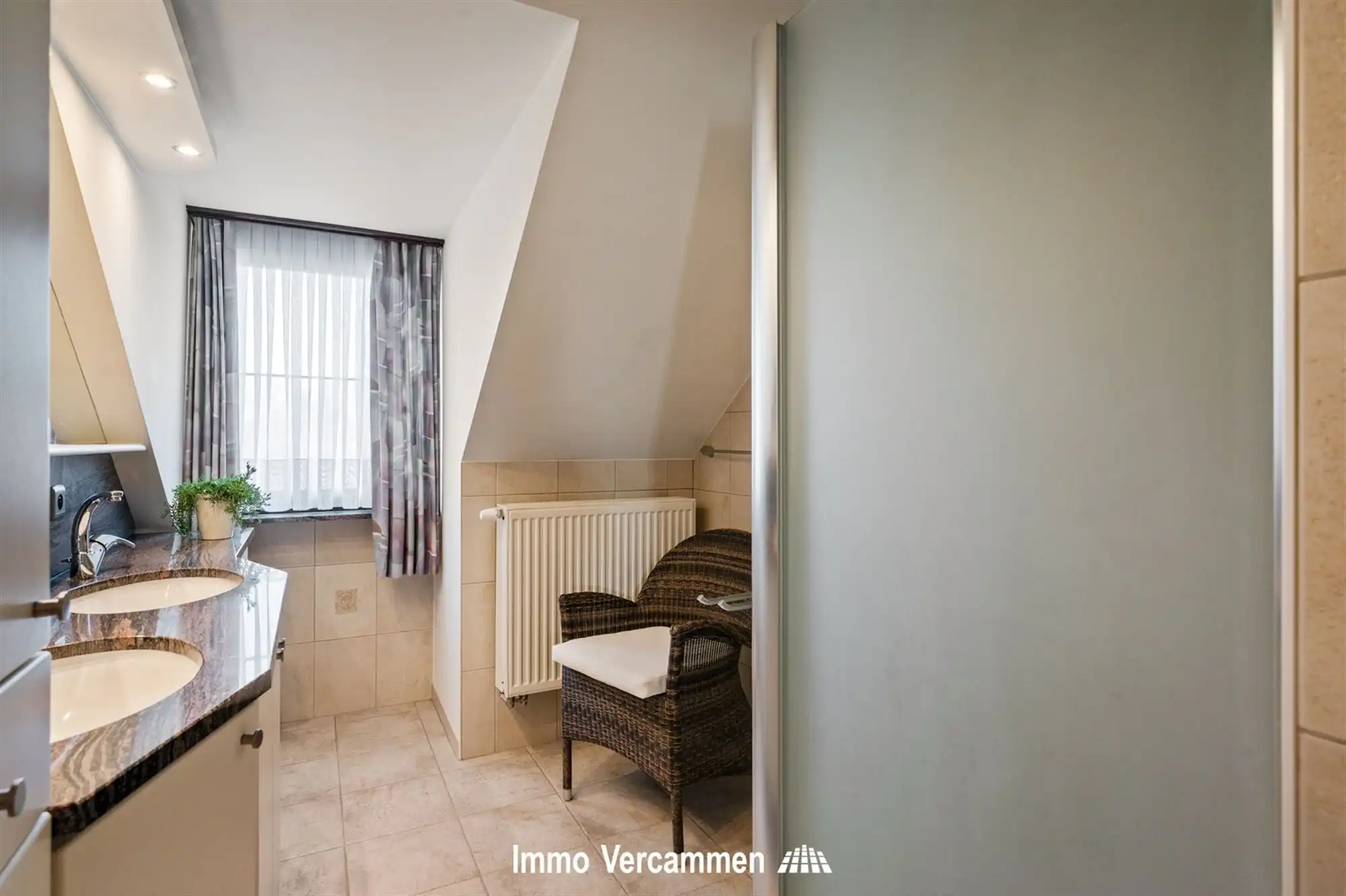 Standingvolle woning met 6 slaapkamers te Sint-Katelijne-Waver foto 9