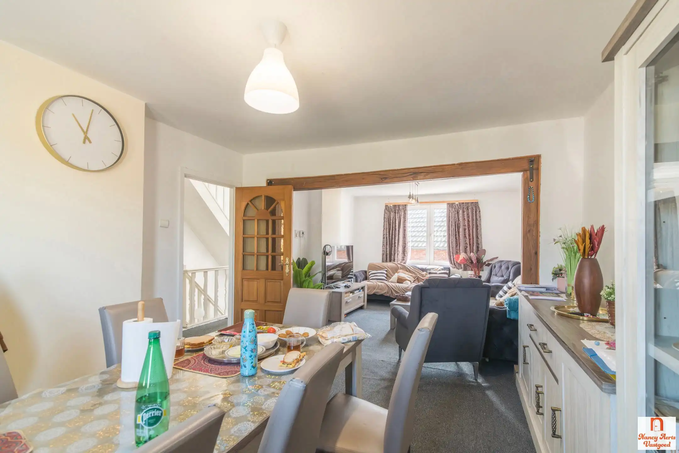 Rendabele vastgoedinvestering met gegarandeerde inkomsten foto 43