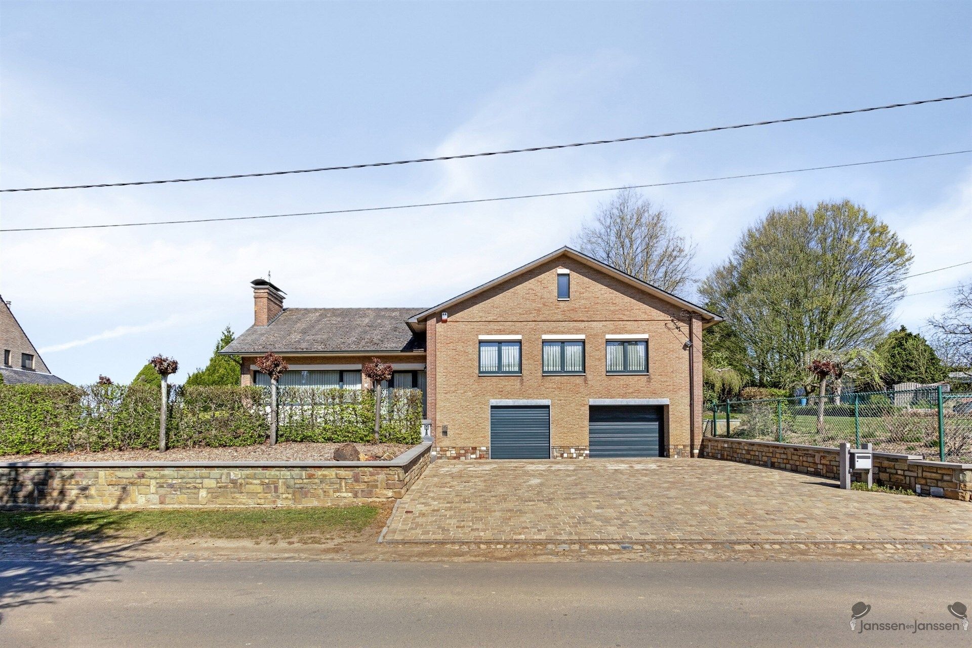 ()=>{if(producerUpdateValueVersion(node),producerAccessed(node),node.value===ERRORED)throw node.error;return node.value} Veeliedenstraat 13 - 3221 NIEUWRODE