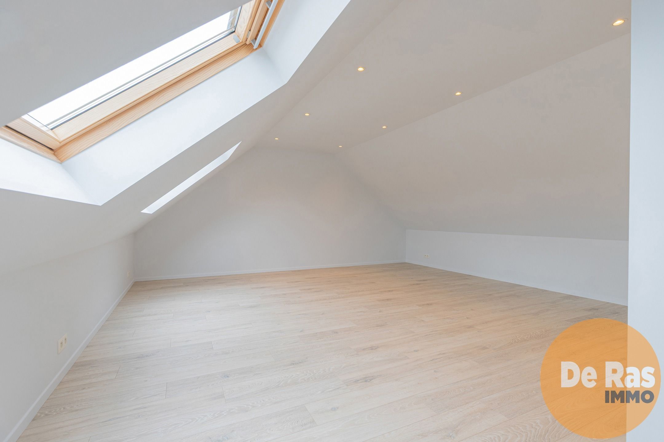 WETTEREN-Recente woning met 3 kamers in rustige verkaveling  foto 18