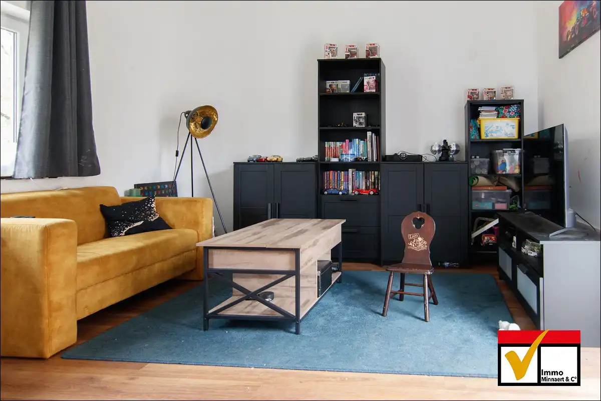 Kapelhof 26, 3520 Zonhoven foto 7