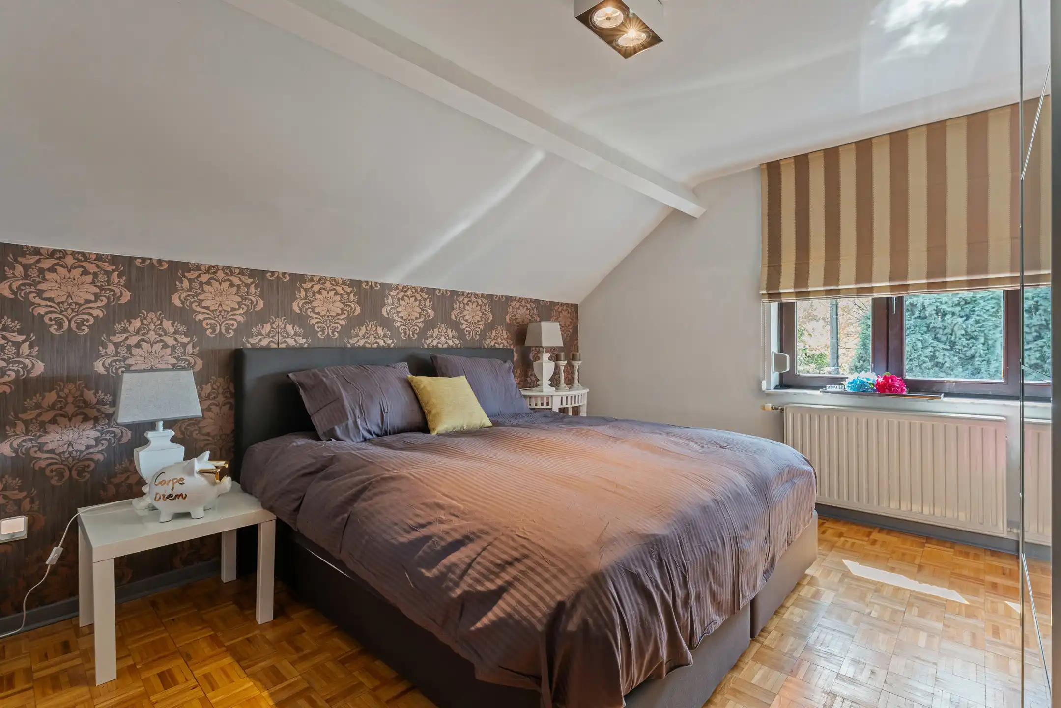 Ruime woning met tal van mogelijkheden te Valmeer foto 20