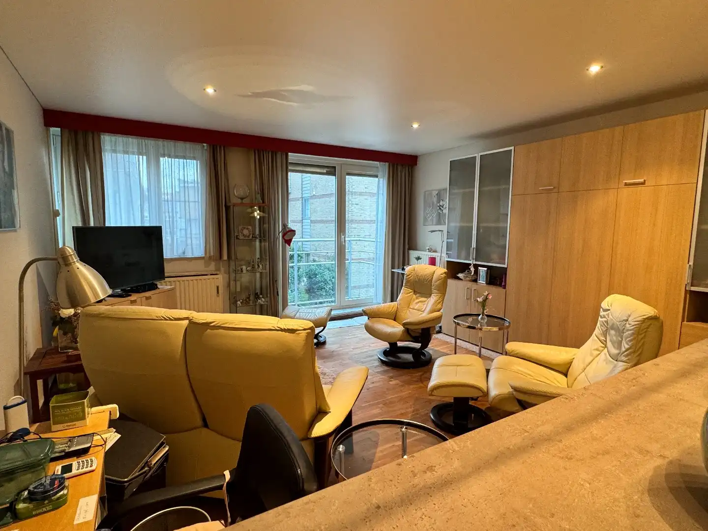 Residentie Ten Uytkante 0113 foto 2