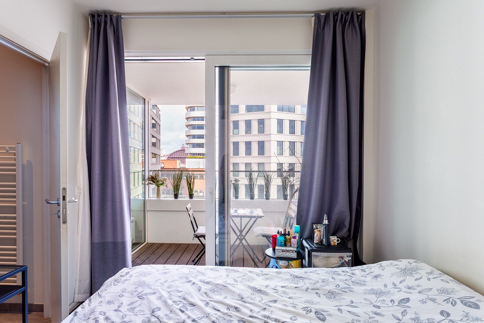 Future proof wonen op uiterst centrale locatie! foto 15