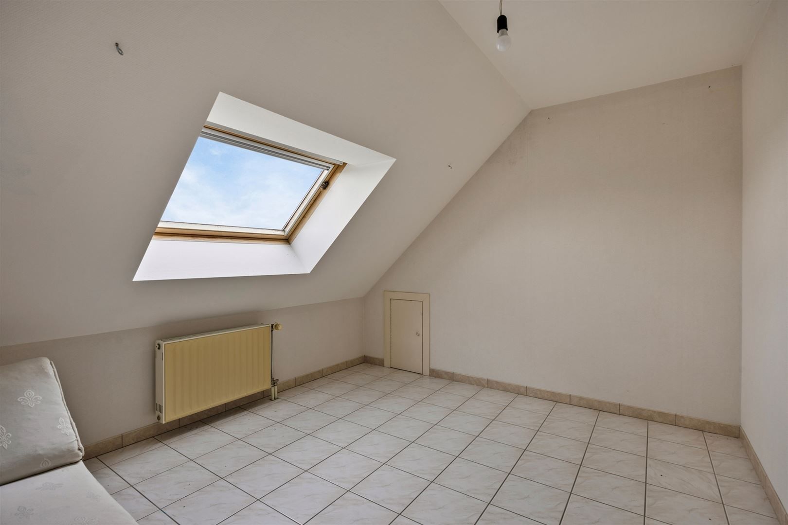 Exclusieve Villa met Luxe afwerking en idyllische tuin. foto 30