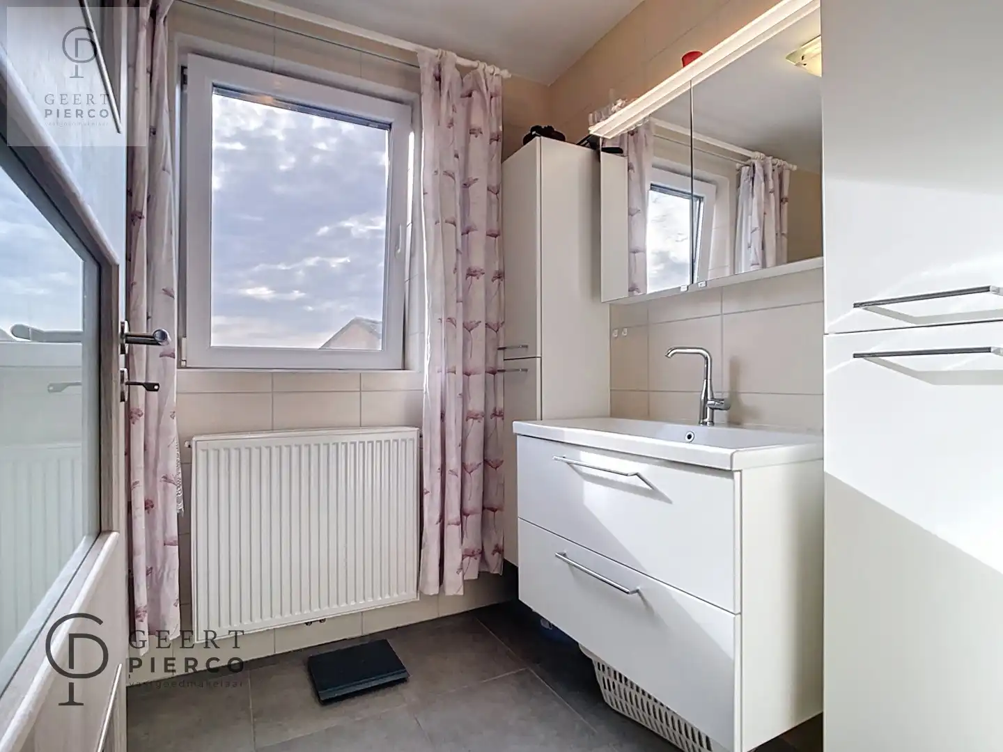 Gezellig appartement te Landen foto 10