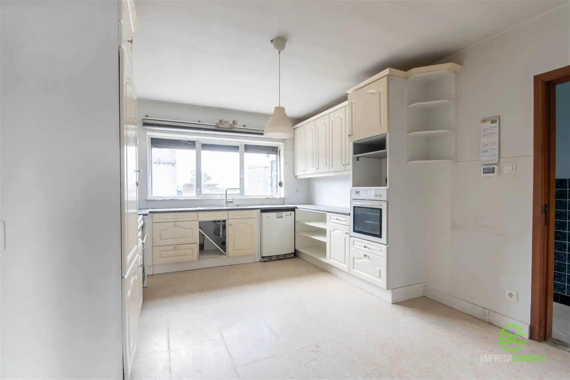 Ruime hob in Schakkebroek op 9a 77ca! foto 7