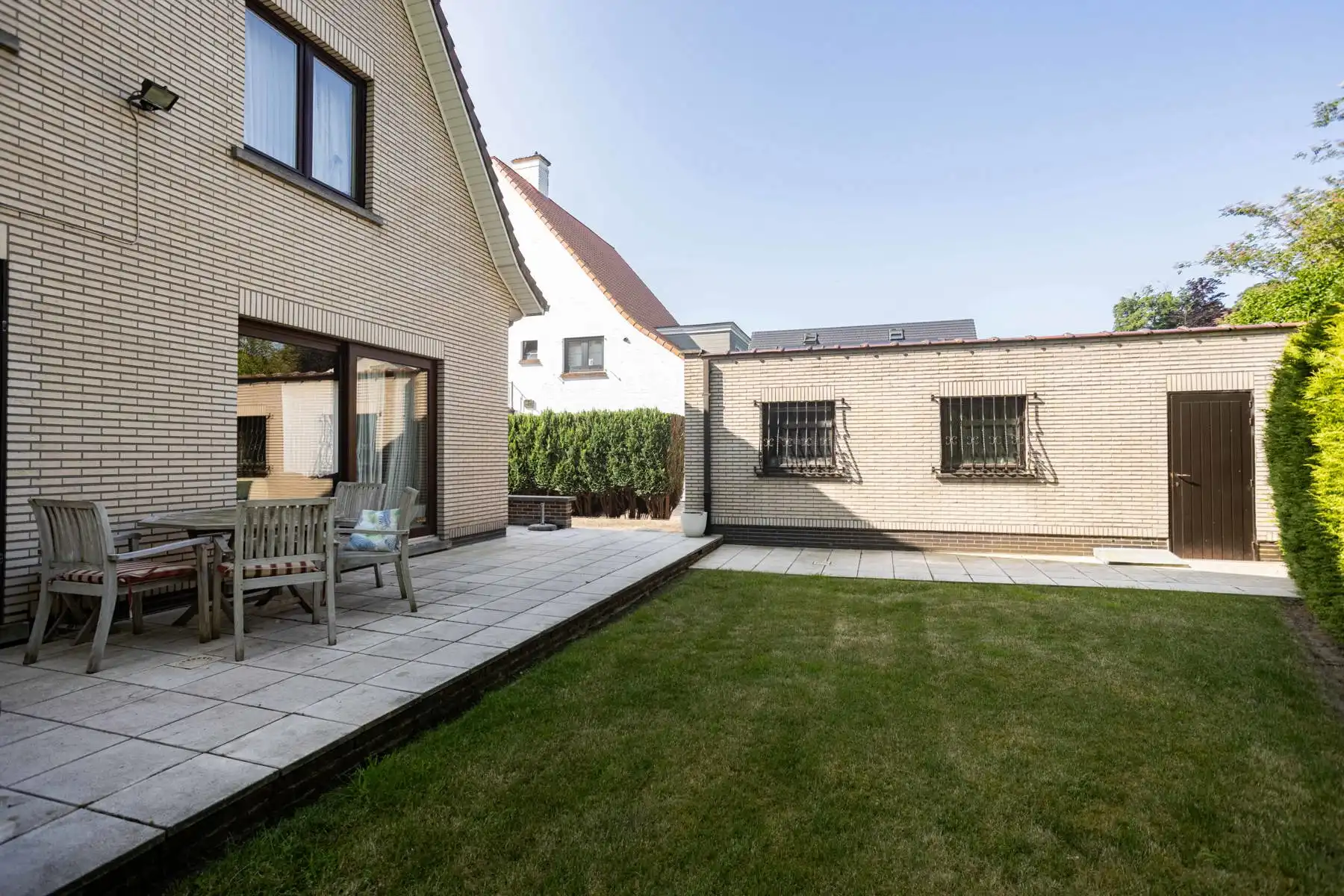 Villa te koop foto 41