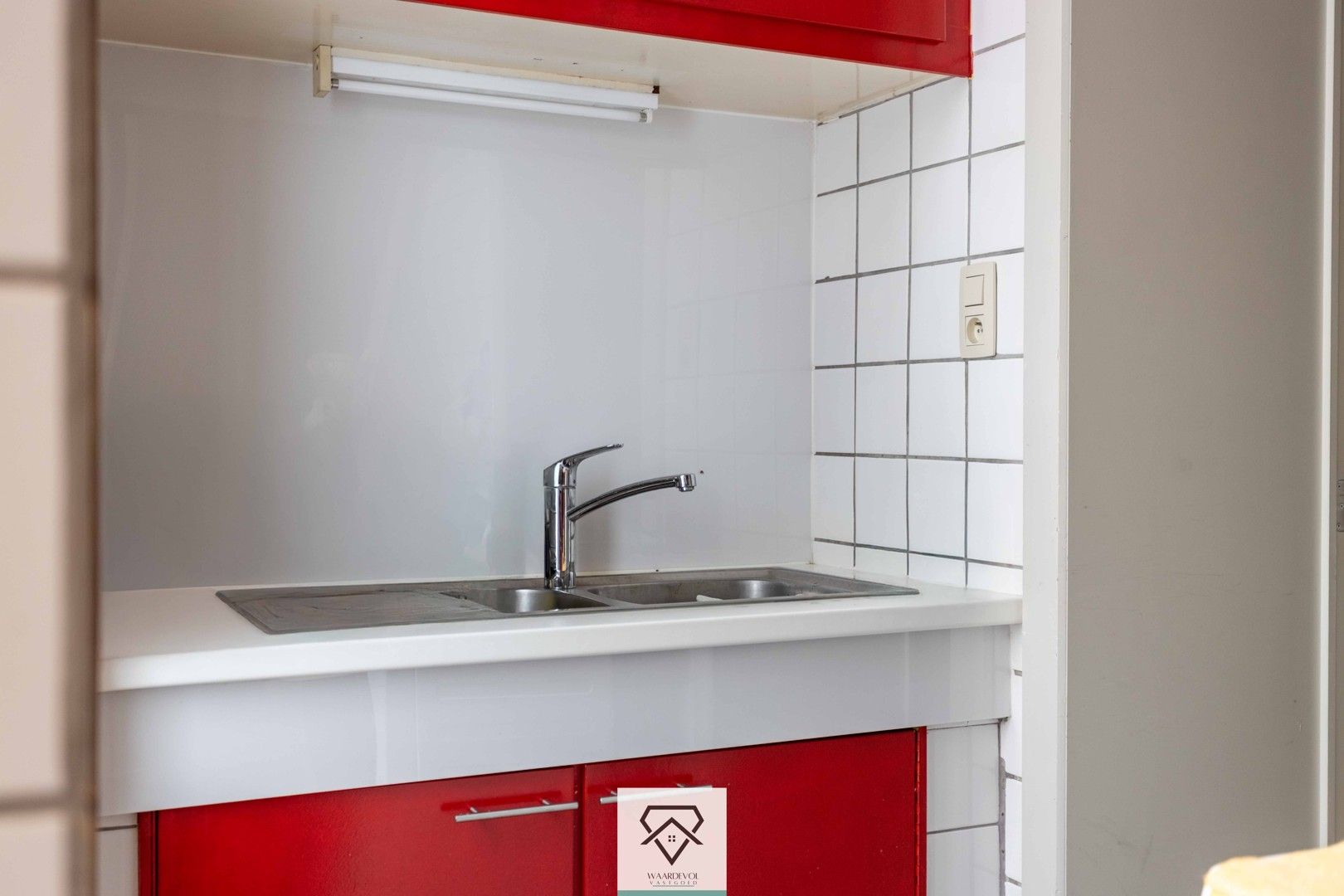 Instapklare stadswoning met 3 slaapkamers te koop foto 8