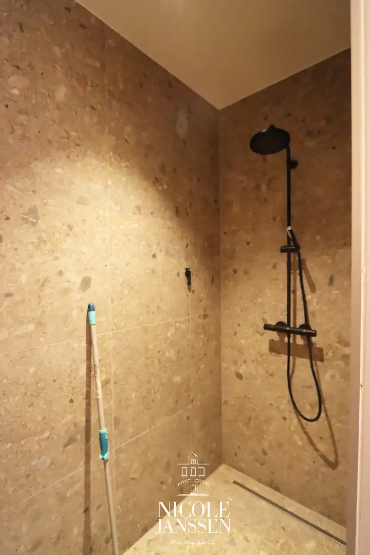 Nieuwbouwappartement  foto 9