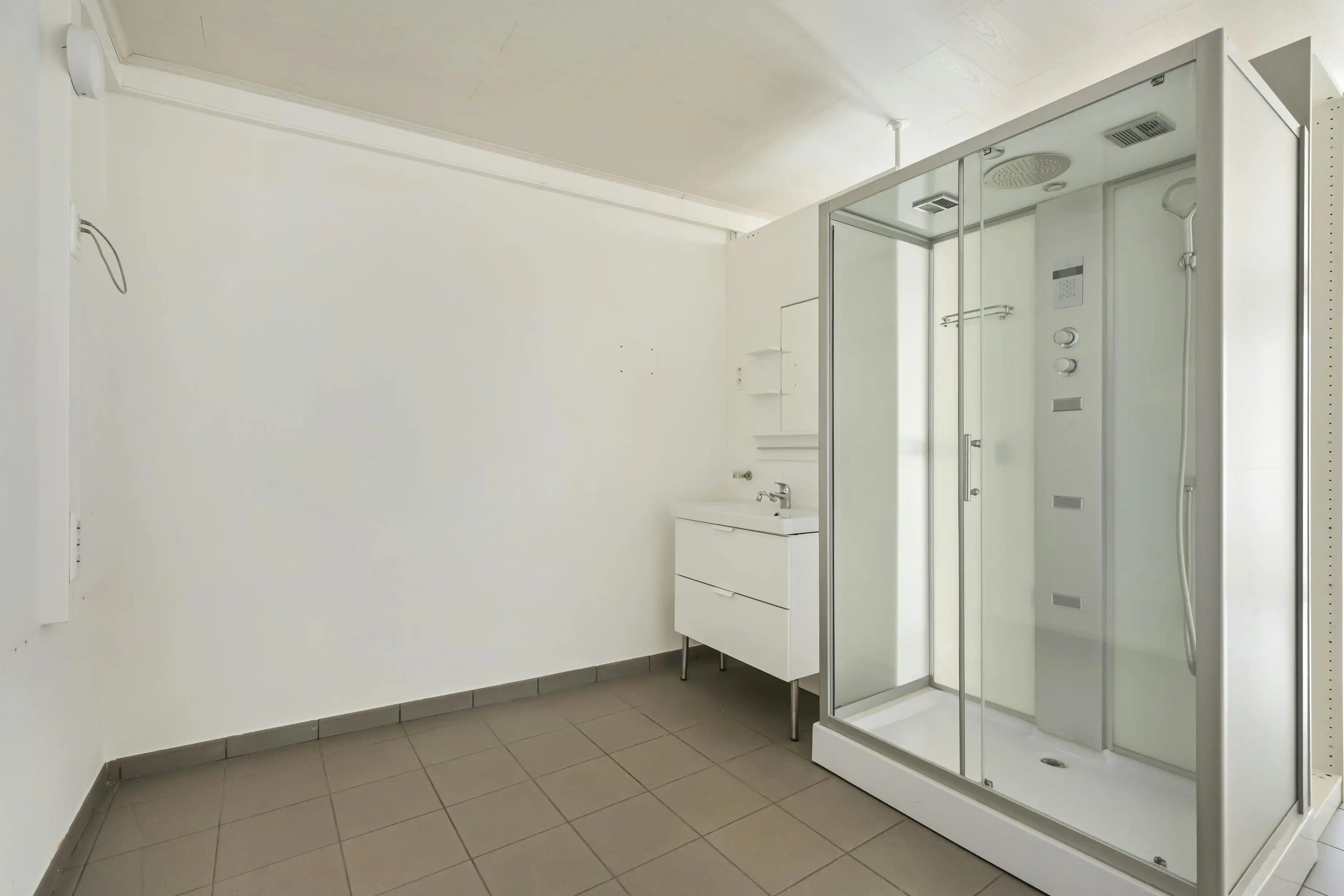 Opbrengsteigendom te koop in Diksmuide foto 5