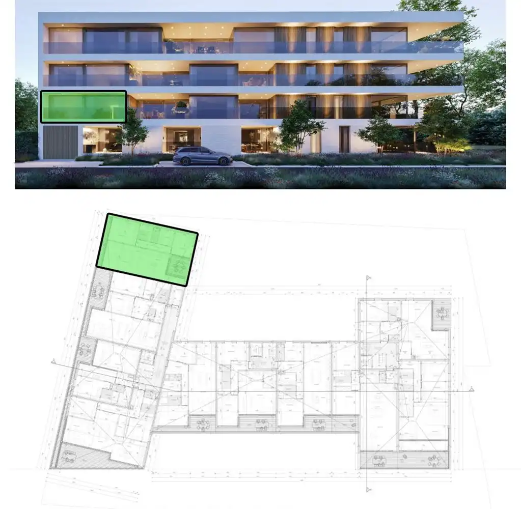 ROSE GARDENS foto 14