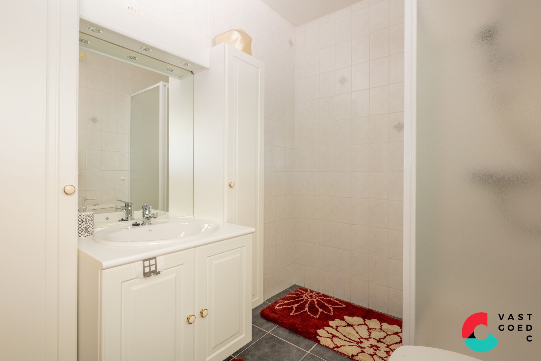 Huis te koop foto 17