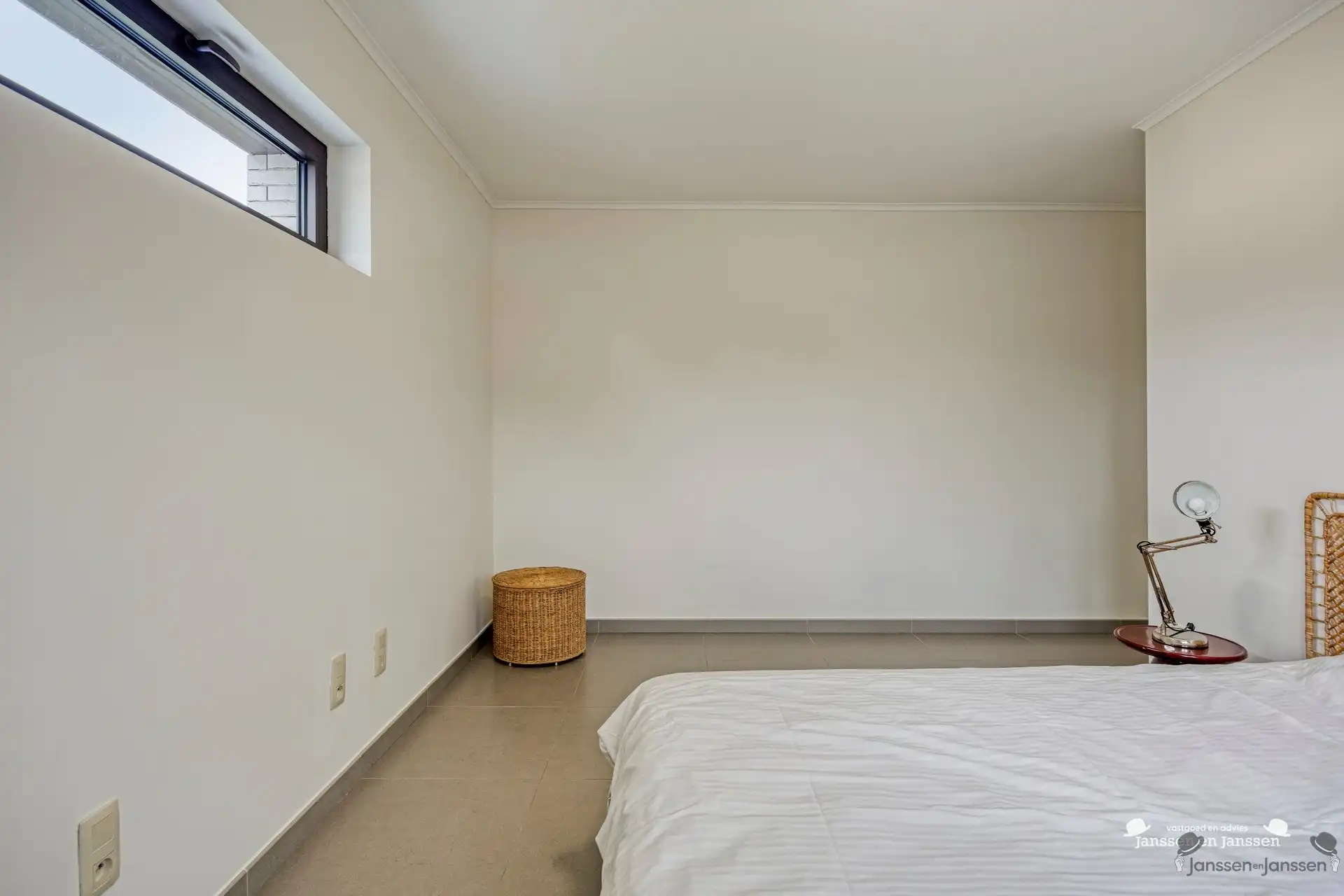 Huis foto 16