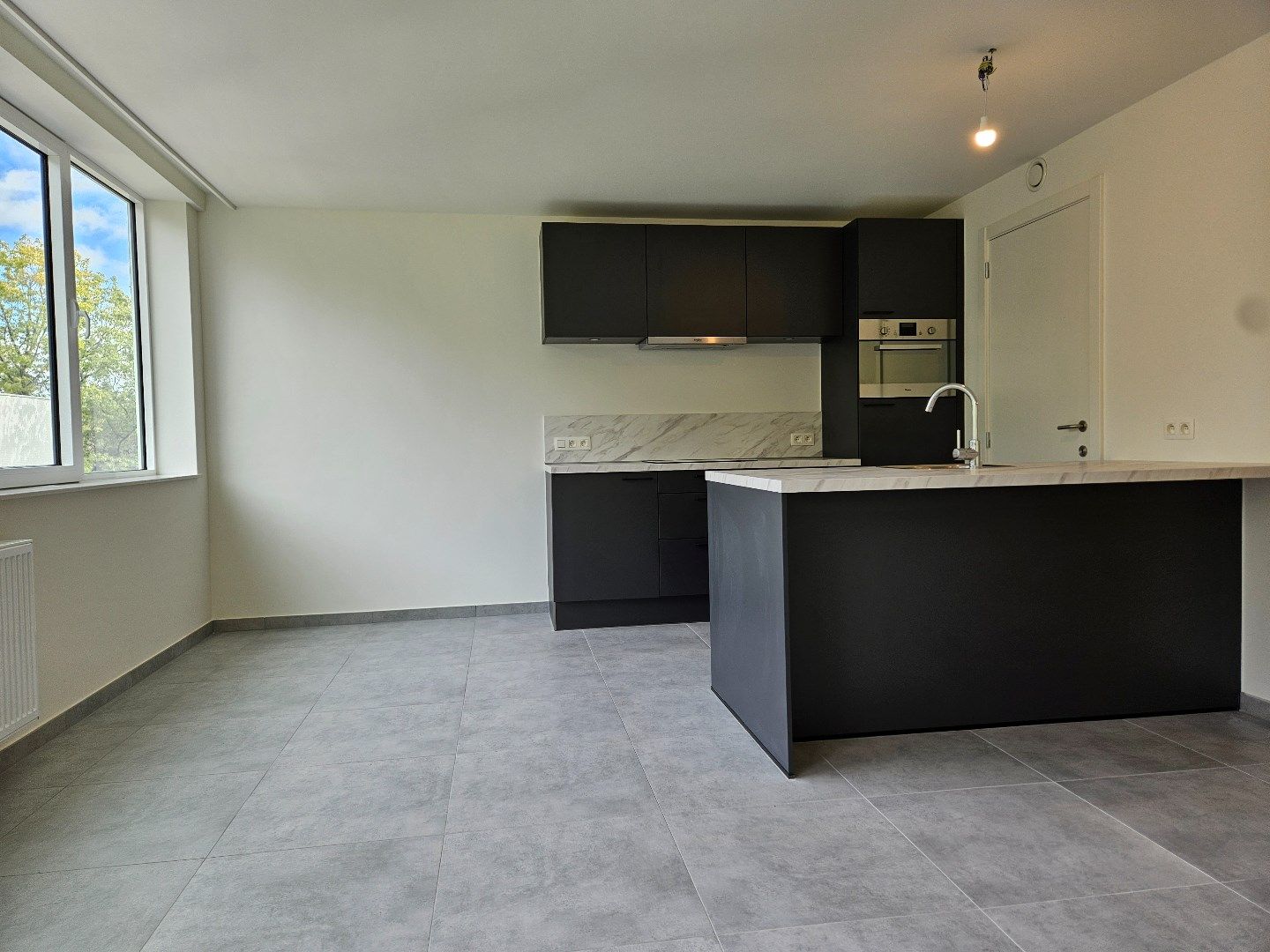 Prachtig appartement met 3 slaapkamers in het groen te Mol! foto 6