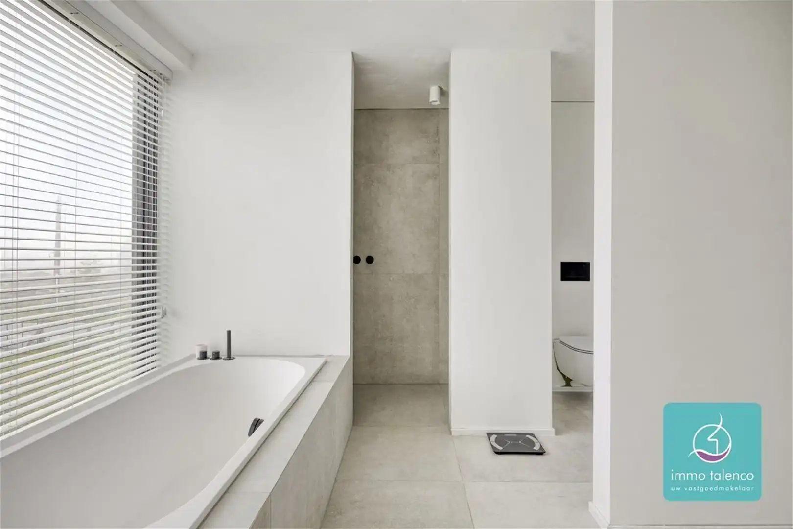 Recente BEN woning - HOB - 15 are 50 ca  foto 13