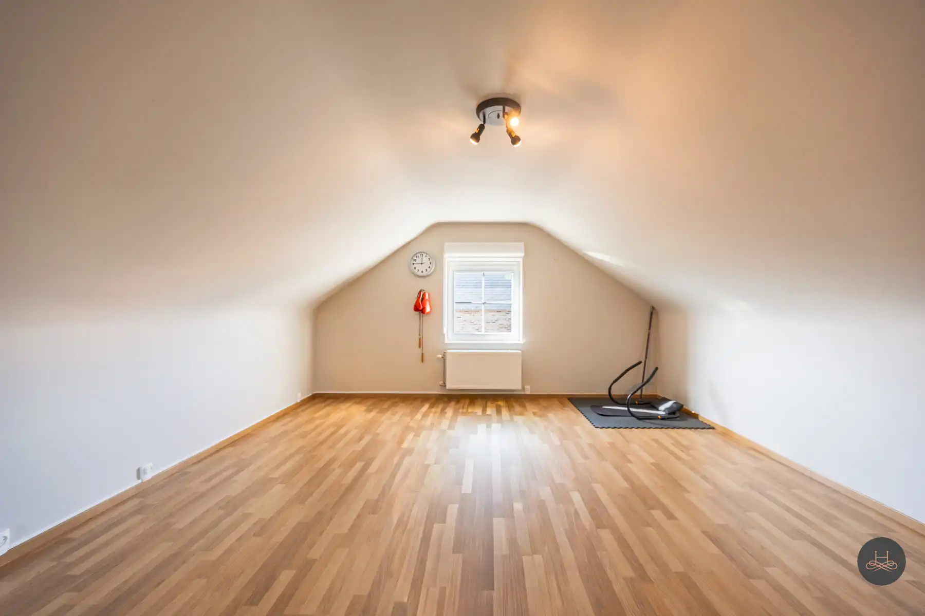 Ruime en instapklare open bebouwing in een rustige buurt foto 20